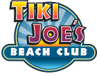 Tiki Joe's Beach Club